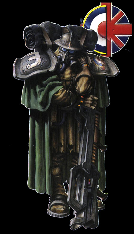 //www.mutantpedia.com/Immagini,%20Avatar%20e%20Video/Immagini%20Mutant%20Chronicles/Bonner/Imperial%20-%20Trencher.jpg)