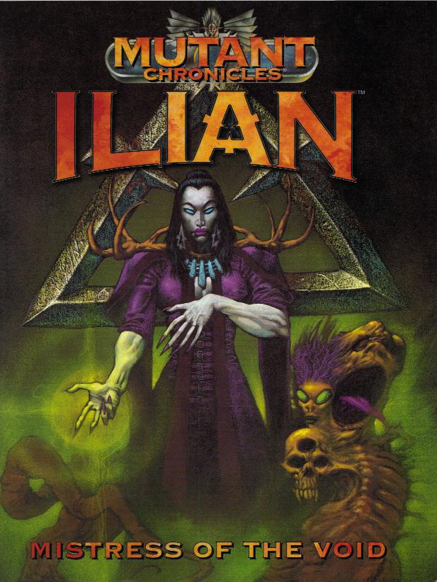 [Obrazek: ilian.jpg]